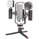 Комплект для съёмки на смартфон SmallRig 3384C - Изображение 165081