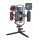 Комплект для съёмки на смартфон SmallRig 3384C - Изображение 165090