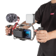 Комплект для съёмки на смартфон SmallRig 3384C - Изображение 165091