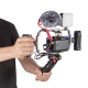 Комплект для съёмки на смартфон SmallRig 3384C - Изображение 165092