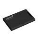 SSD накопитель Exascend Element 2TB Чёрный - Изображение 266834