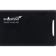 SSD накопитель Exascend Element 2TB Чёрный - Изображение 266835
