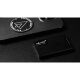 SSD накопитель Exascend Element 2TB Чёрный - Изображение 266837