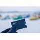 SSD накопитель Exascend Element 2TB Чёрный - Изображение 266839