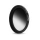 Светофильтр Kase Soft GND1.5 Mobile Magnetic - Изображение 168366