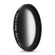 Светофильтр Kase Soft GND1.5 Mobile Magnetic - Изображение 168368