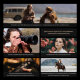 Объектив Viltrox AF 135mm F1.8 LAB FF Z-mount - Изображение 269540