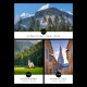 Объектив Viltrox AF 135mm F1.8 LAB FF Z-mount - Изображение 269543