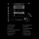 Объектив Viltrox AF 135mm F1.8 LAB FF Z-mount - Изображение 269544