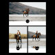 Объектив Viltrox AF 135mm F1.8 LAB FF Z-mount - Изображение 269549