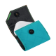 Чехол для наушников Tilta Fe Ecopak Earbud Case Жёлтый - Изображение 275271