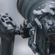 Быстросъемное крепление Falcam F22 Thread Adapter Kit V2 (NATO) - Изображение 275319