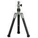 Штатив Momax: Tripod Hero Серый - Изображение 84283