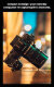 Объектив 7Artisans 75mm F1.4 E-mount - Изображение 276549