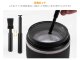 Набор для чистки K&F Concept 22-in-1 Master Clean Kit - Изображение 284229