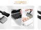 Набор для чистки K&F Concept 22-in-1 Master Clean Kit - Изображение 284234