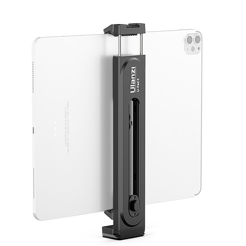 Держатель планшета Ulanzi U-Pad II 