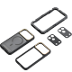 Клетка SmallRig Flagship kit для iPhone 17 Pro Max - Изображение 285057