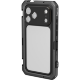 Клетка SmallRig Flagship kit для iPhone 17 Pro Max - Изображение 285058