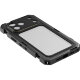 Клетка SmallRig Flagship kit для iPhone 17 Pro Max - Изображение 285059