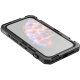 Клетка SmallRig Flagship kit для iPhone 17 Pro Max - Изображение 285060