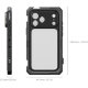 Клетка SmallRig Flagship kit для iPhone 17 Pro Max - Изображение 285061