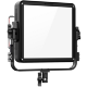 Осветитель GVM YU150R PRO - Изображение 238210