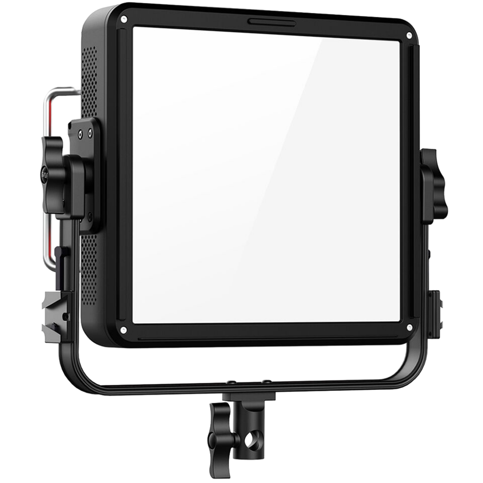 Осветитель GVM YU150R PRO 