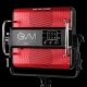 Осветитель GVM YU150R PRO - Изображение 238213