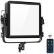 Осветитель GVM YU150R PRO - Изображение 238216
