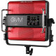 Осветитель GVM YU150R PRO - Изображение 238217