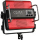 Осветитель GVM YU150R PRO - Изображение 238220