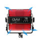 Осветитель GVM YU150R PRO - Изображение 238225