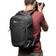Рюкзак Lowepro Flipside BP 300 AW III Серый - Изображение 180660