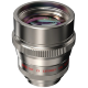 Объектив FotorGear Retro 2X Telephoto + Macrolens для смартфона - Изображение 288065