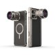 Объектив FotorGear Retro 2X Telephoto + Macrolens для смартфона - Изображение 288066