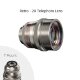 Объектив FotorGear Retro 2X Telephoto + Macrolens для смартфона - Изображение 288067