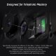 Объектив FotorGear Retro 2X Telephoto + Macrolens для смартфона - Изображение 288073