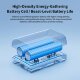 Аккумулятор ZGCine NP-FW50 1030mAh - Изображение 287787