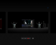 Видеосендер Hollyland Pyro Ultra (RX + TX) - Изображение 292242