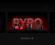 Видеосендер Hollyland Pyro Ultra (RX + TX) - Изображение 292244