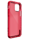 Чехол X-Doria Defense Air для iPhone 11 Pro Max Красный - Изображение 101698