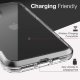 Чехол X-Doria Defense Air для iPhone 11 Pro Max Красный - Изображение 101703