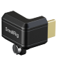Адаптер угловой SmallRig 5593 HDMI для Sony FX2 - Изображение 293087