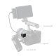Адаптер угловой SmallRig 5593 HDMI для Sony FX2 - Изображение 293090