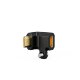 Адаптер угловой SmallRig 5593 HDMI для Sony FX2 - Изображение 293092