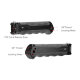 Рукоятка Falcam F22 QR Hand Grip Чёрная - Изображение 294378