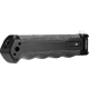 Рукоятка Falcam F22 QR Hand Grip Чёрная - Изображение 294379