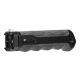 Рукоятка Falcam F22 QR Hand Grip Чёрная - Изображение 294380