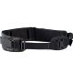 Поясной ремень - разгрузка PGYTECH OneMo Photography Waist Belt Тёмный камуфляж - Изображение 294001